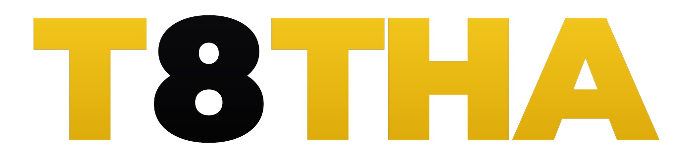 t8tha